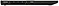 ASUS Vivobook S 16 Flip OLED TP3604VA-MY043W