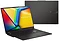 ASUS Vivobook S 16 Flip OLED TP3604VA-MY043W