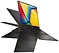 ASUS Vivobook S 16 Flip OLED TP3604VA-MY043W