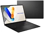 ASUS Vivobook S16 OLED M5606KA-RI036