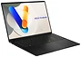 ASUS Vivobook S16 OLED M5606KA-RI036