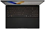 ASUS Vivobook S16 OLED M5606KA-RI036