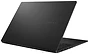 ASUS Vivobook S16 OLED M5606KA-RI036