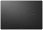 ASUS Vivobook S16 OLED M5606KA-RI036