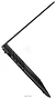 ASUS Vivobook S16 OLED M5606KA-RI036