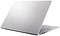 ASUS Vivobook S16 OLED M5606KA-RI035