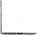 ASUS X515KA-EJ217