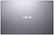 ASUS X515KA-EJ217