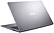 ASUS X515KA-EJ217