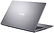 ASUS X515KA-EJ217