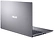 ASUS X515KA-EJ217