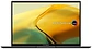 ASUS ZenBook 14 UM3402YA-KP783W