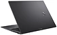 ASUS ZenBook 14 UM3402YA-KP783W