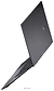 ASUS ZenBook 14 UM3402YA-KP783W