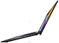 ASUS ZenBook 14 UM3402YA-KP783W