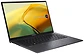 ASUS ZenBook 14 UM3402YA-KP783W