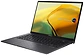 ASUS ZenBook 14 UM3402YA-KP783W