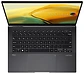 ASUS ZenBook 14 UM3402YA-KP783W