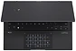 ASUS ZenBook 14 UM3402YA-KP783W