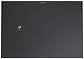 ASUS ZenBook 14 UM3402YA-KP783W