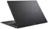 ASUS ZenBook 14 UM3402YA-KP838