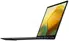 ASUS ZenBook 14 UM3402YA-KP838