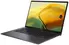 ASUS ZenBook 14 UM3402YA-KP381W