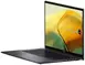 ASUS ZenBook 14 UM3402YA-KP797