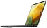 ASUS ZenBook 14 UM3402YA-KP837