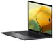 ASUS ZenBook 14 UM3402YA-KP602