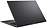 ASUS ZenBook 14 UM3402YA-KP830