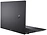 ASUS ZenBook 14 UM3402YA-KP830