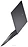 ASUS ZenBook 14 UM3402YA-KP830