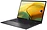 ASUS ZenBook 14 UM3402YA-KP830