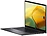 ASUS ZenBook 14 UM3402YA-KP830