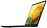 ASUS ZenBook 14 UM3402YA-KP830
