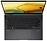 ASUS ZenBook 14 UM3402YA-KP830