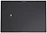 ASUS ZenBook 14 UM3402YA-KP830
