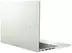 ASUS ZenBook S 13 OLED UM5302TA-LV621