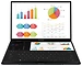 ASUS Zenbook 14 Duo OLED UX8406CA-PZ079W