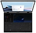 ASUS Zenbook 14 Duo OLED UX8406CA-PZ079W