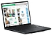 ASUS Zenbook 14 Duo OLED UX8406CA-PZ079W