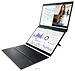ASUS Zenbook 14 Duo OLED UX8406CA-PZ079W