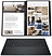 ASUS Zenbook 14 Duo OLED UX8406MA-QL182W