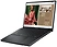 ASUS Zenbook 14 Duo OLED UX8406MA-QL182W
