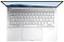 ASUS Zenbook 14 OLED UX3405MA-QD026W