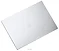 ASUS Zenbook 14 OLED UX3405MA-QD026W
