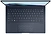 ASUS Zenbook 14 OLED UX3405MA-QD1016