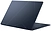ASUS Zenbook 14 OLED UX3405MA-QD1016