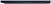 ASUS Zenbook 14 OLED UX3405MA-QD1016